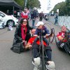 handbike 025